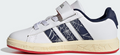 ADIDAS Adidas Adidas Marvel Spider-man Grand Court Skor För Barn på