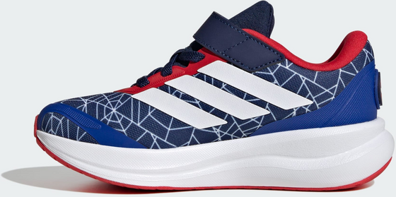 ADIDAS Adidas Adidas Marvel Spider-man Runfalcon 6 Skor För Barn på