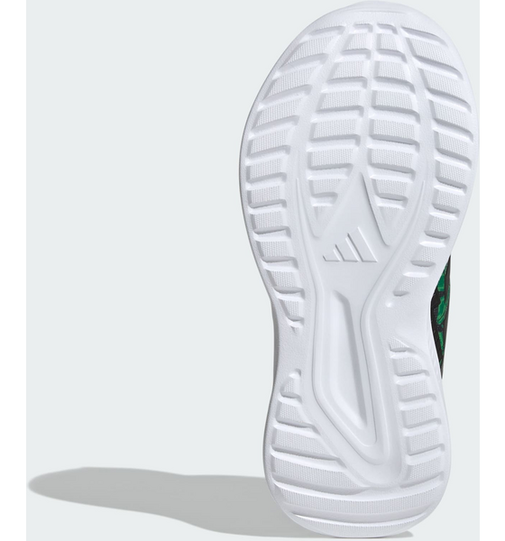 ADIDAS Adidas Adidas Minecraft Fortarun 4.0 Skor Barn på