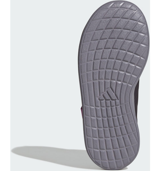 ADIDAS Adidas Adidas Minecraft Lightorama Tennisskor För Barn på