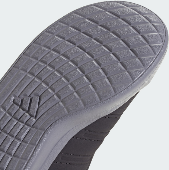 ADIDAS Adidas Adidas Minecraft Lightorama Tennisskor För Barn på
