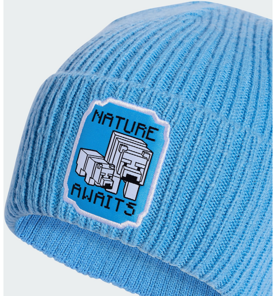 ADIDAS Adidas Adidas Minecraft Mössa För Ungdom på