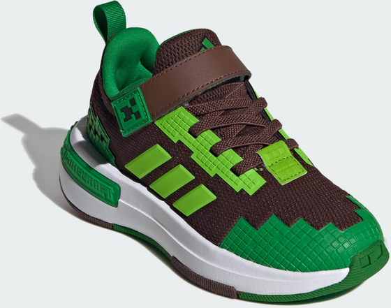 ADIDAS Adidas Adidas Minecraft Pro Skor Barn på