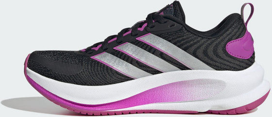ADIDAS Adidas Adidas Minecraft Supernova Ease 2 Löparskor För Juniorer på