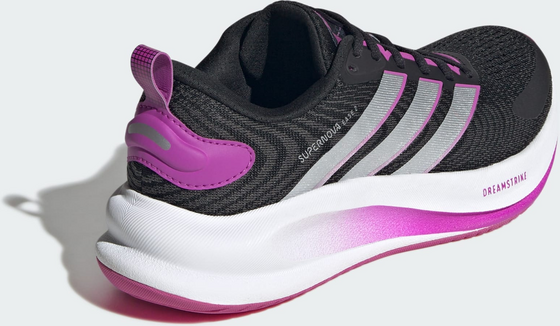 ADIDAS Adidas Adidas Minecraft Supernova Ease 2 Löparskor För Juniorer på