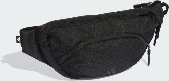 ADIDAS Adidas Adidas Prime Midjeväska på