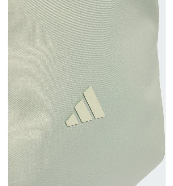 ADIDAS Adidas Adidas Prime Toteväska på