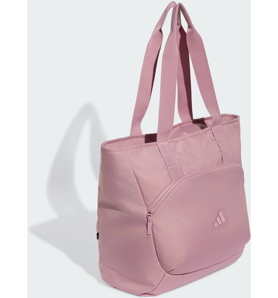 ADIDAS Adidas Adidas Prime Toteväska på