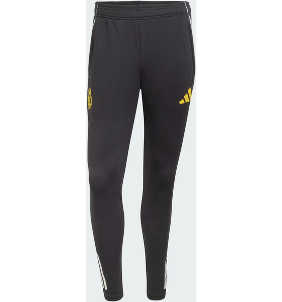 ADIDAS Adidas Adidas Real Madrid Avengers 25/26 Tiro 25 Competition Träningsbyxor på