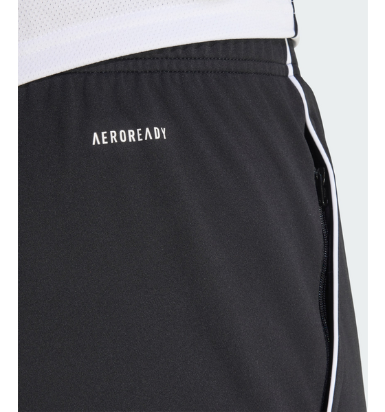 ADIDAS Adidas Adidas Real Madrid Avengers 25/26 Tiro 25 Competition Träningsbyxor på