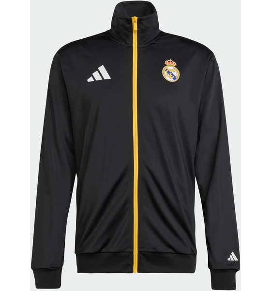 ADIDAS Adidas Adidas Real Madrid Avengers Träningsjacka på