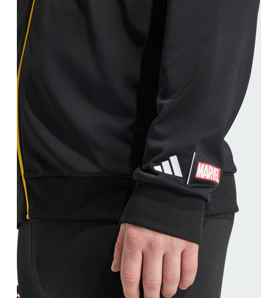 ADIDAS Adidas Adidas Real Madrid Avengers Träningsjacka på