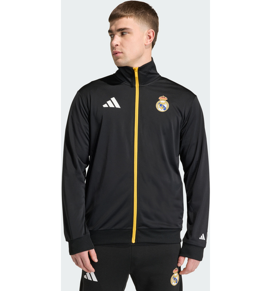 ADIDAS Adidas Adidas Real Madrid Avengers Träningsjacka på