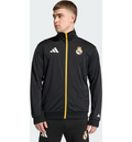 ADIDAS Adidas Adidas Real Madrid Avengers Träningsjacka på
