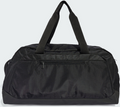 ADIDAS Adidas Adidas Woman Defender Duffle S på