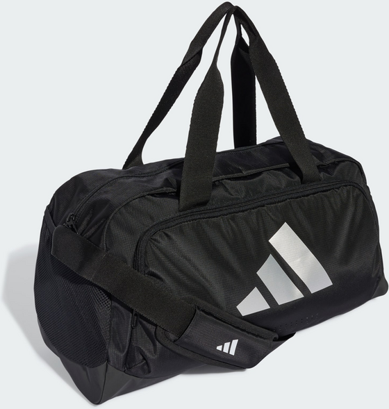 ADIDAS Adidas Adidas Woman Defender Duffle S på
