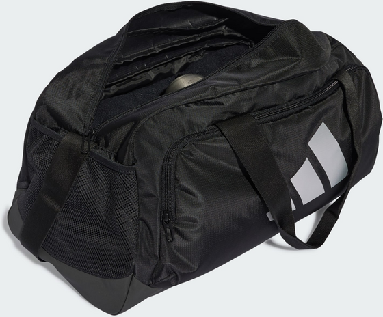 ADIDAS Adidas Adidas Woman Defender Duffle S på