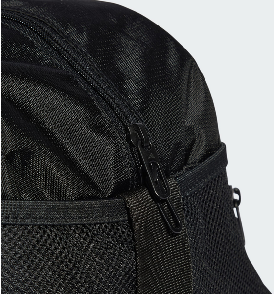 ADIDAS Adidas Adidas Woman Defender Duffle S på