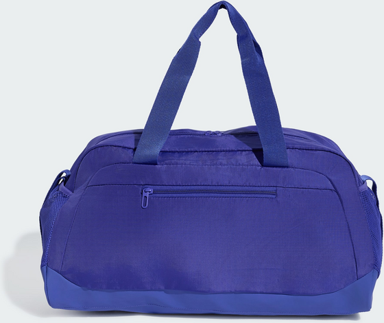 ADIDAS Adidas Adidas Woman Defender Duffle S på