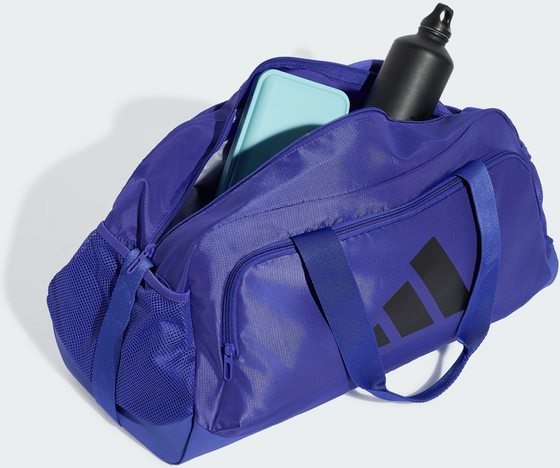 ADIDAS Adidas Adidas Woman Defender Duffle S på