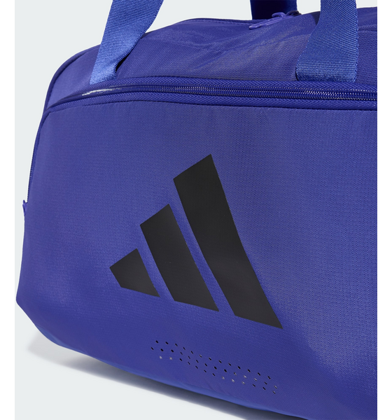 ADIDAS Adidas Adidas Woman Defender Duffle S på