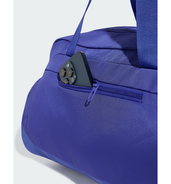 ADIDAS Adidas Adidas Woman Defender Duffle S på