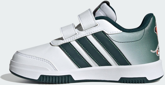 ADIDAS Adidas Adidas X Disney Musse Pigg Tensaur Skor på