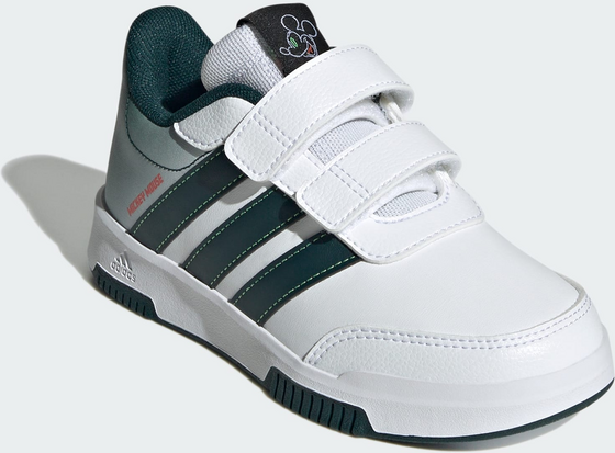 ADIDAS Adidas Adidas X Disney Musse Pigg Tensaur Skor på