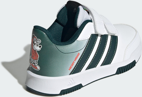 ADIDAS Adidas Adidas X Disney Musse Pigg Tensaur Skor på