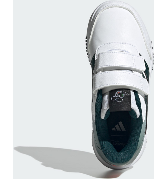 ADIDAS Adidas Adidas X Disney Musse Pigg Tensaur Skor på