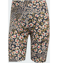 ADIDAS Adidas Adidas X Farm Rio Cykelshorts på