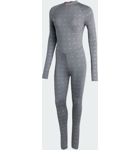ADIDAS Adidas Adidas X Moon Boot Bodysuit på