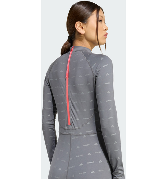ADIDAS Adidas Adidas X Moon Boot Bodysuit på
