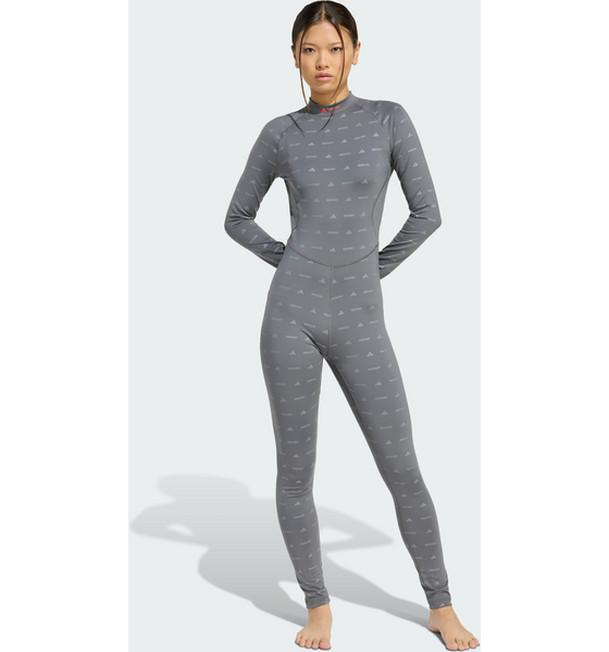 ADIDAS Adidas Adidas X Moon Boot Bodysuit på