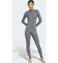 ADIDAS Adidas Adidas X Moon Boot Bodysuit på