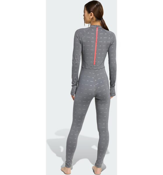 ADIDAS Adidas Adidas X Moon Boot Bodysuit på