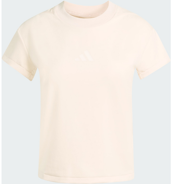 ADIDAS Adidas Adidas Z.n.e. Baby T-shirt på