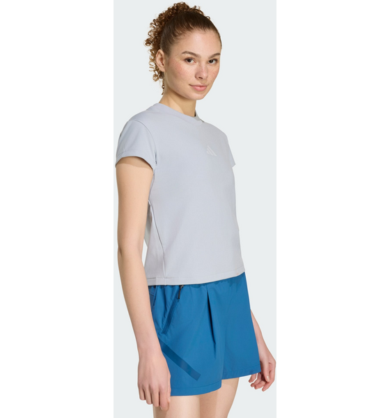 ADIDAS Adidas Adidas Z.n.e. Baby T-shirt på