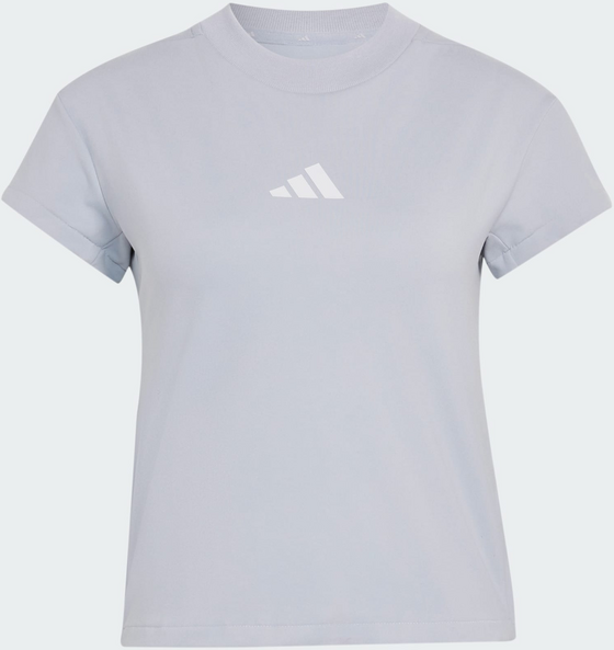 ADIDAS Adidas Adidas Z.n.e. Baby T-shirt på