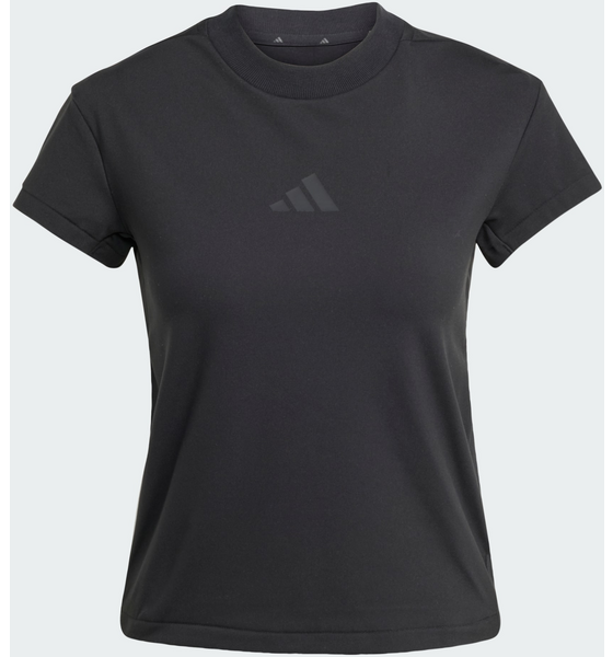 ADIDAS Adidas Adidas Z.n.e. Baby T-shirt på