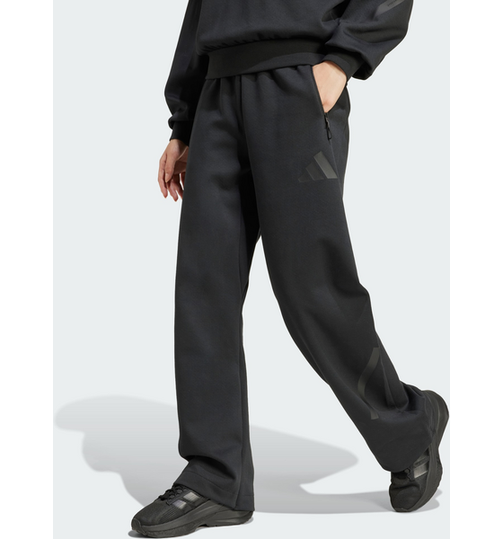 ADIDAS Adidas Adidas Z.n.e. Barrel Byxor på