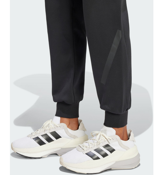 ADIDAS Adidas Adidas Z.n.e. Byxor på