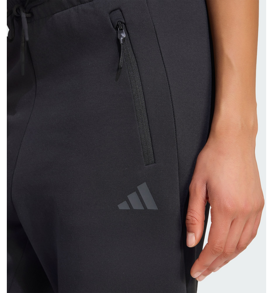 ADIDAS Adidas Adidas Z.n.e. Byxor på