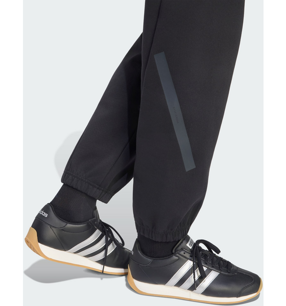 ADIDAS Adidas Adidas Z.n.e. Byxor på