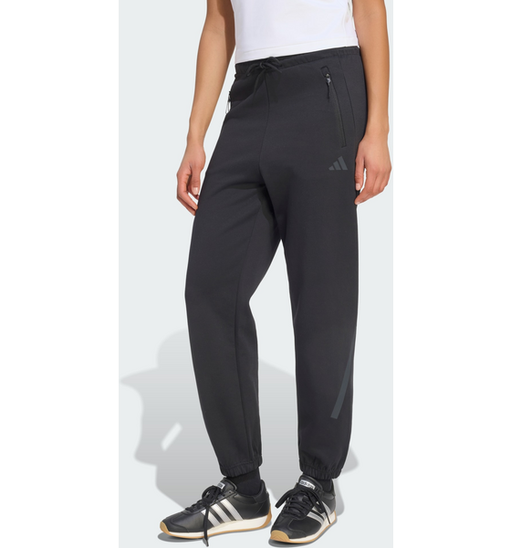 ADIDAS Adidas Adidas Z.n.e. Byxor på