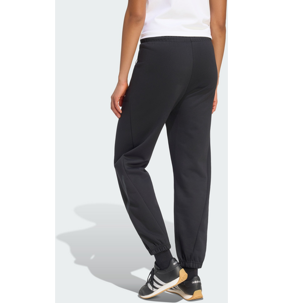 ADIDAS Adidas Adidas Z.n.e. Byxor på