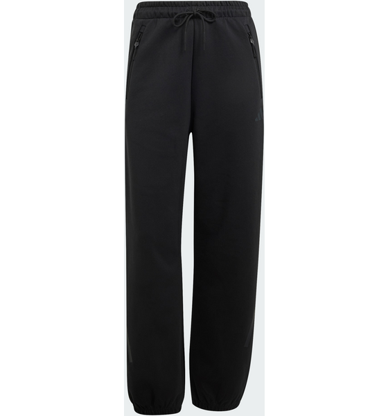 ADIDAS Adidas Adidas Z.n.e. Byxor på