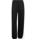 ADIDAS Adidas Adidas Z.n.e. Byxor på