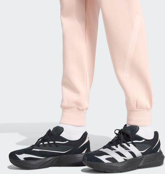 ADIDAS Adidas Adidas Z.n.e. Byxor på