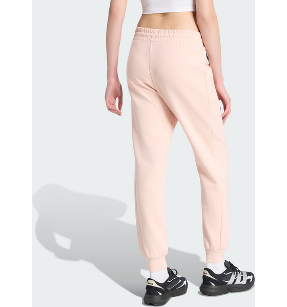 ADIDAS Adidas Adidas Z.n.e. Byxor på